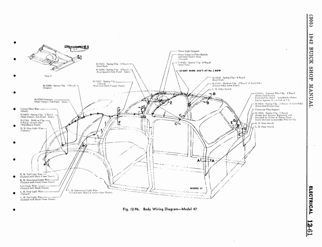 n_13 1942 Buick Shop Manual - Electrical System-061-061.jpg